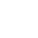 Wood Pellets Exporter Indonesia