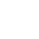 Biomass Supplier Asia