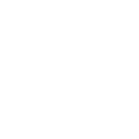 Biomass Trading Indonesia
